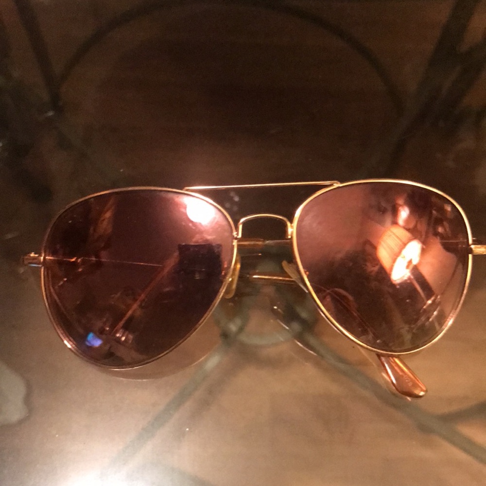 Sunglass Bundle!!! - image 5